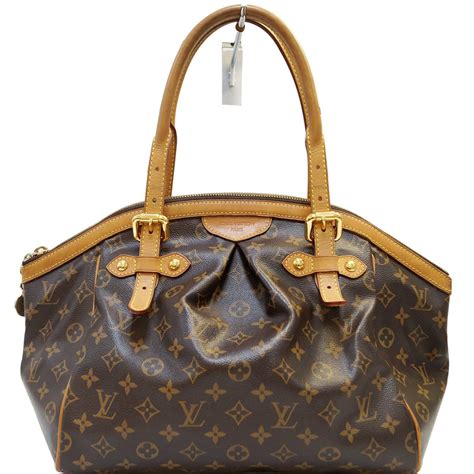 brand new louis vuitton purses|louis vuitton bags on consignment.